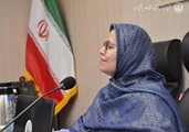  برگزاری کارگاه تخصصی دانش افزایی با موضوع اختلالات رایج دوران کودکی و نوجوانی، از تشخیص تا درمان